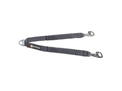 Ruffwear Double Track Vodítko pro psy