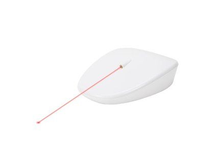 PetSafe® Laser Tail Light Hračka pro kočky