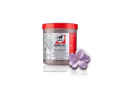 Hamba-Vet pro koně na posílení imunity 750 g