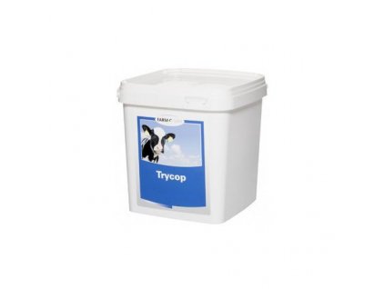 16556 trouw nutrition biofaktory fos trycop farm o san plv 3 5 kg