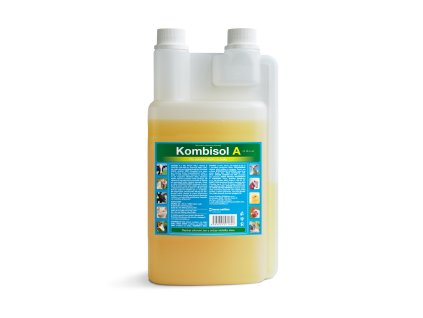 Kombisol A 1000ml
