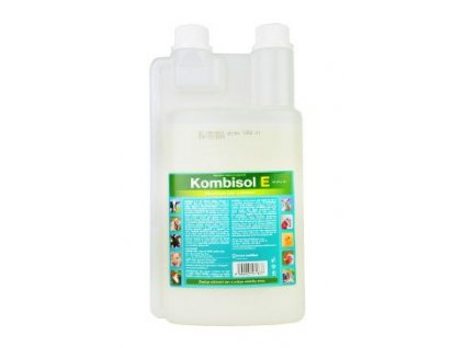 Kombisol E 1000ml