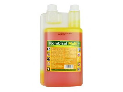 Kombisol Multi 1000ml