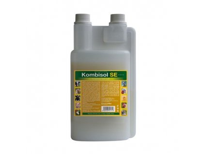 4546 trouw nutrition biofaktory kombisol se 1 l