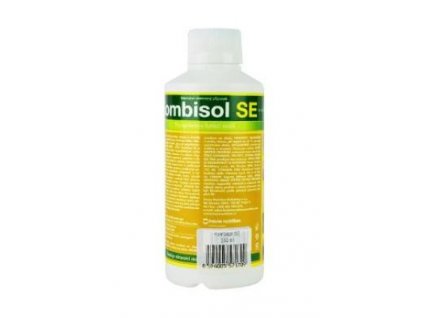 Kombisol SE 250ml