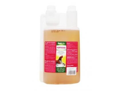 NutriMix Forticoat NL 1000ml