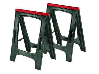 Keter Pracovní kozy 2ks