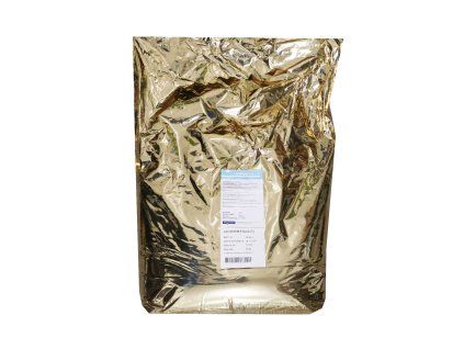 Lactiferm Basic L-5 plv 20kg