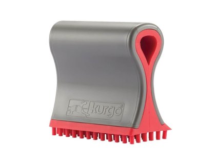 Kurgo® Shed Sweeper Odstraňovač psích chlupů