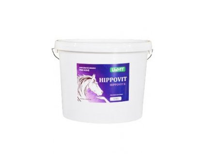 Hippovit K 10kg