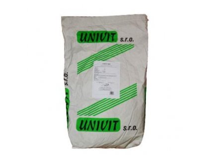 5950 univit konvit neo 10 kg