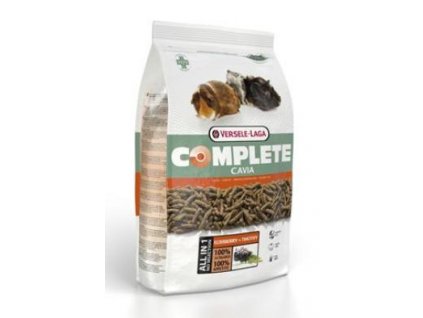 VL Complete Cavia pro morčata 1,75kg¨