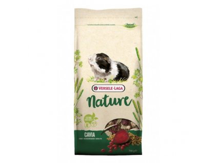 VL Nature Cavia pro morčata 2,3kg