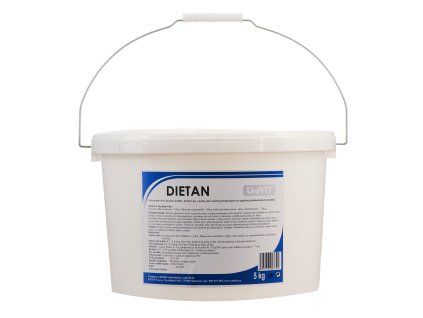 Dietan plv 5kg