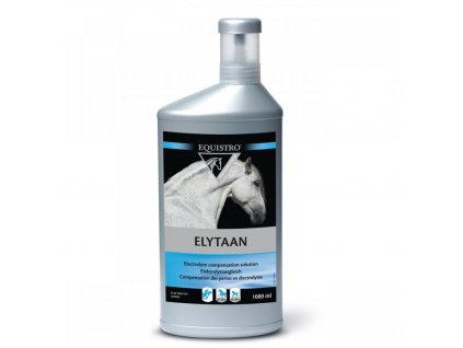 26960 vetoquinol equistro elytaan 1000ml