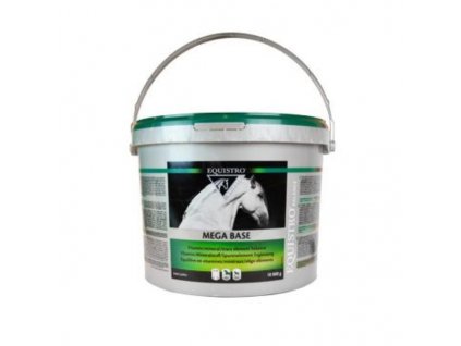 26924 vetoquinol equistro mega base 10 000g