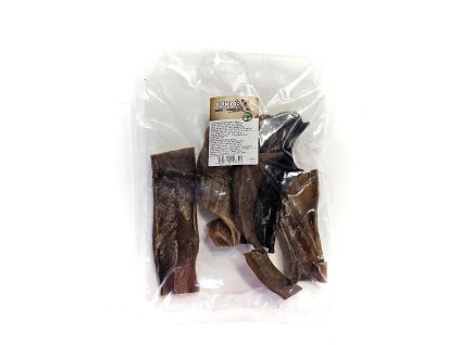 Velbloudí kůže sušená JUKO 200 g