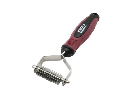 Prořezávač hrábě vínový Croci