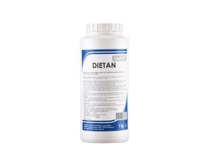 Dietan plv 1kg