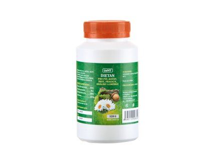 Dietan plv 120g