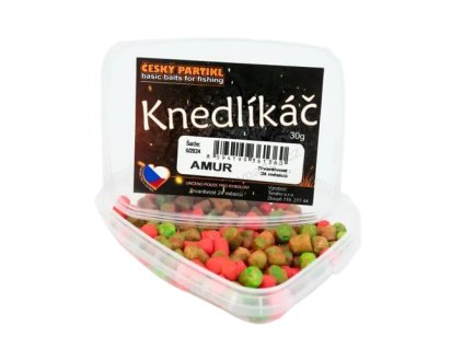 Knedlíkáč_001