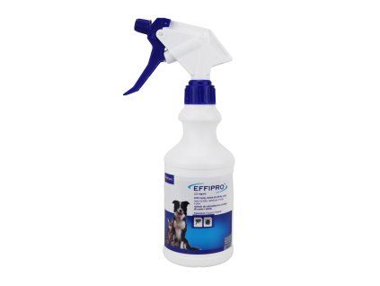 Effipro Spray 500ml