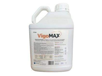Vigomax 5l