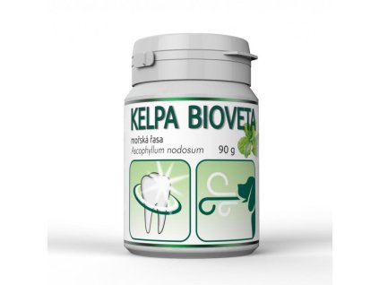 Kelpa Bioveta 90g