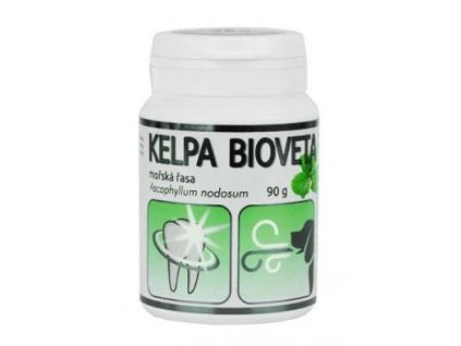 Kelpa Bioveta 90g