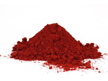 29984 kh red rob klasik 100 2 x 500 g