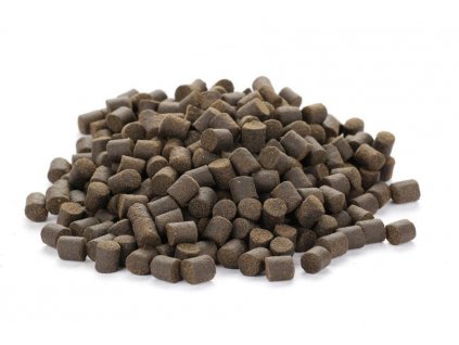 vnadc pelety black halibut coppens z1