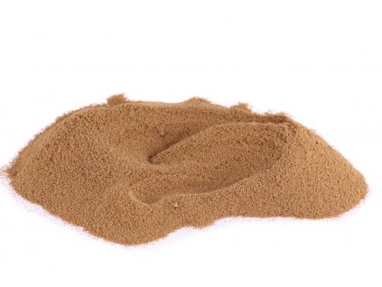19850 coppens krmivo krmivo pro pludek advance 0 3 0 5 mm 1kg