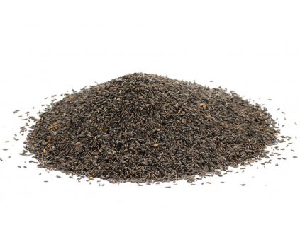 Niger semeno Ramtila habešská 1 kg
