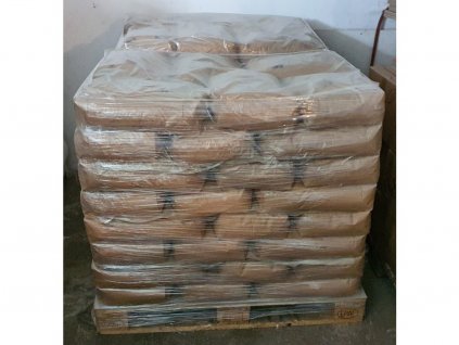 25176 1 cukr krupice jemna 15 kg 48x15 kg paleta 720 kg