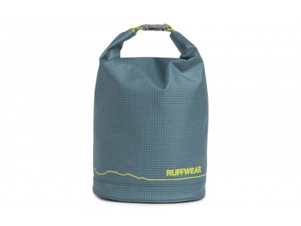 RUFFWEAR Kibble Kaddie™ Cestovní taška na krmivo