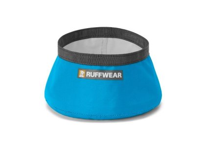 Ruffwear miska pro psa, Trail Runner Bowl