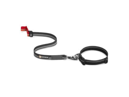 Vodítko pro psy Ruffwear Quick Draw Leash™