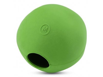 BecoBall EKO-green-M