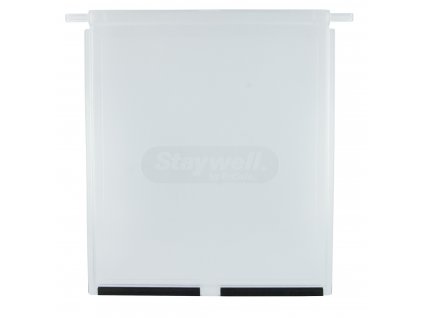 PetSafe® Náhradní flap pro typ 760/775/777