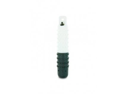 SportDOG® Pešek Dummy Jumbo plast, bílo-černý 7,6x30,5cm