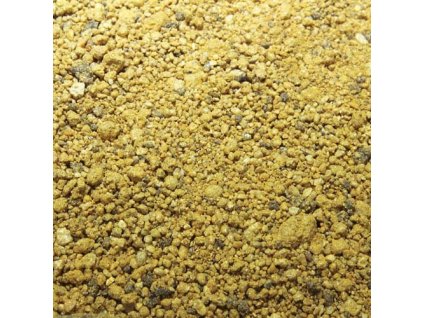 Lucky Reptile Desert Bedding Golden Yellow 7L