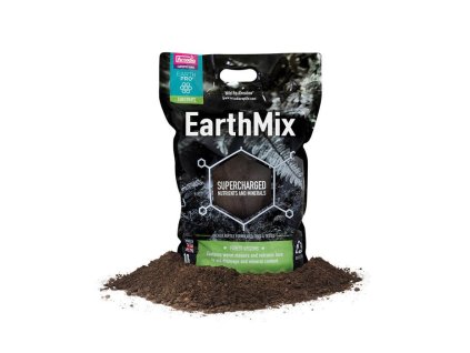 Arcadia Earth Mix 10l