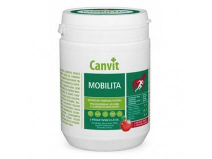 3493 canvit mobilita pro kone 500 g