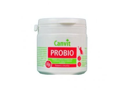 13112 canvit probio pro kocky 100 g plv