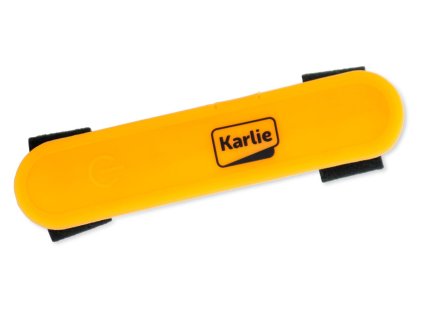 Světelný pásek USB Visio Light LED nabíjecí KAR