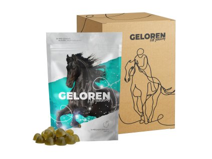 83889 geloren jablko