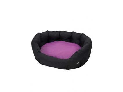 Pelech Sofa Bed Mucica Julia Ovál 65cm BUSTER