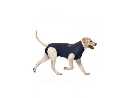 Obleček ochranný MPS Dog 67cm L