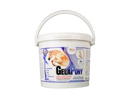 Gelapony Arthro 1800g