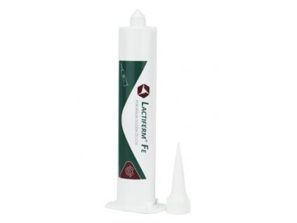 Lactiferm Fe pasta 80ml